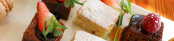 afternoon-tea
