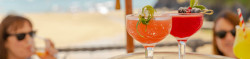 bar-drinks