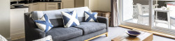 beach-suites-hero-1