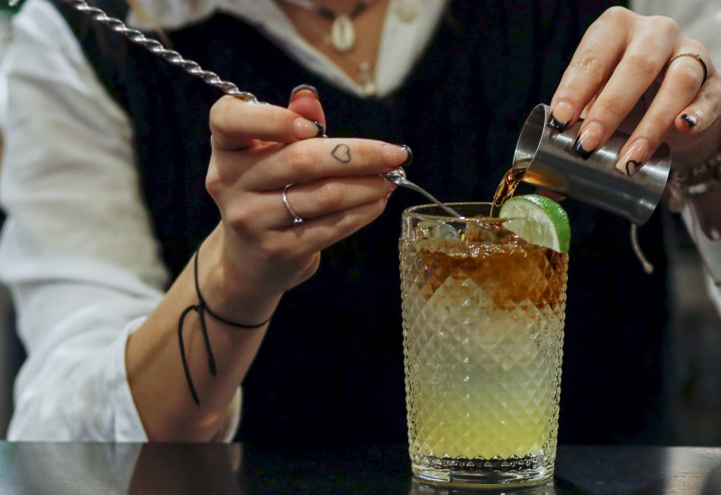 southsands-10 - Copy