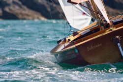 sailing2