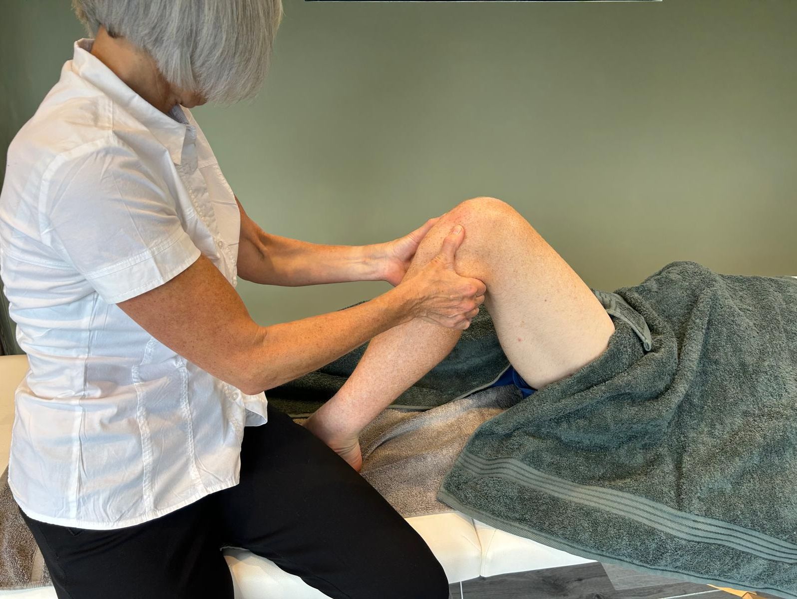 WhatsApp-Image-2024-07-09-at-21.15.27