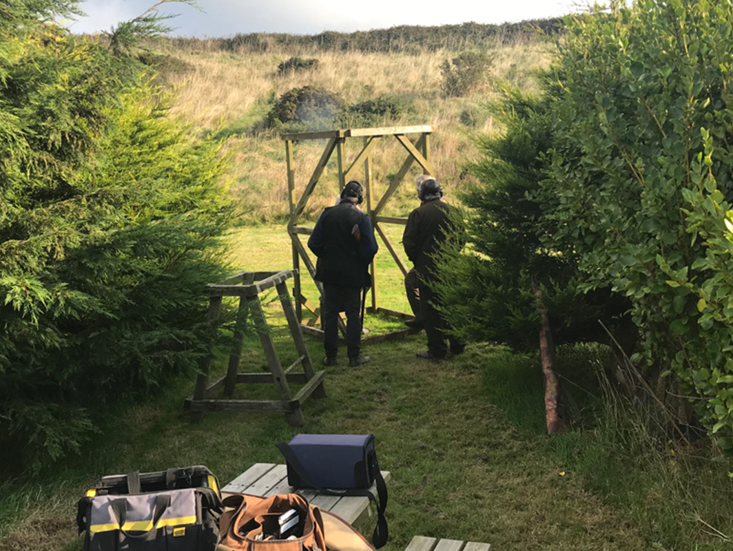 67b4b9da71900b9e07a73073_Gallery-1400-800-06