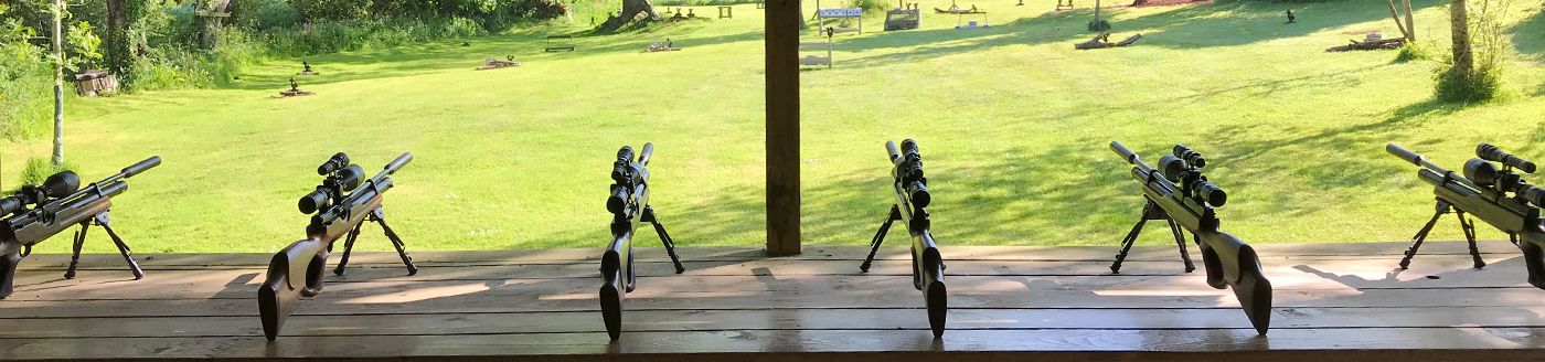 Air-rifle-1400-800-01