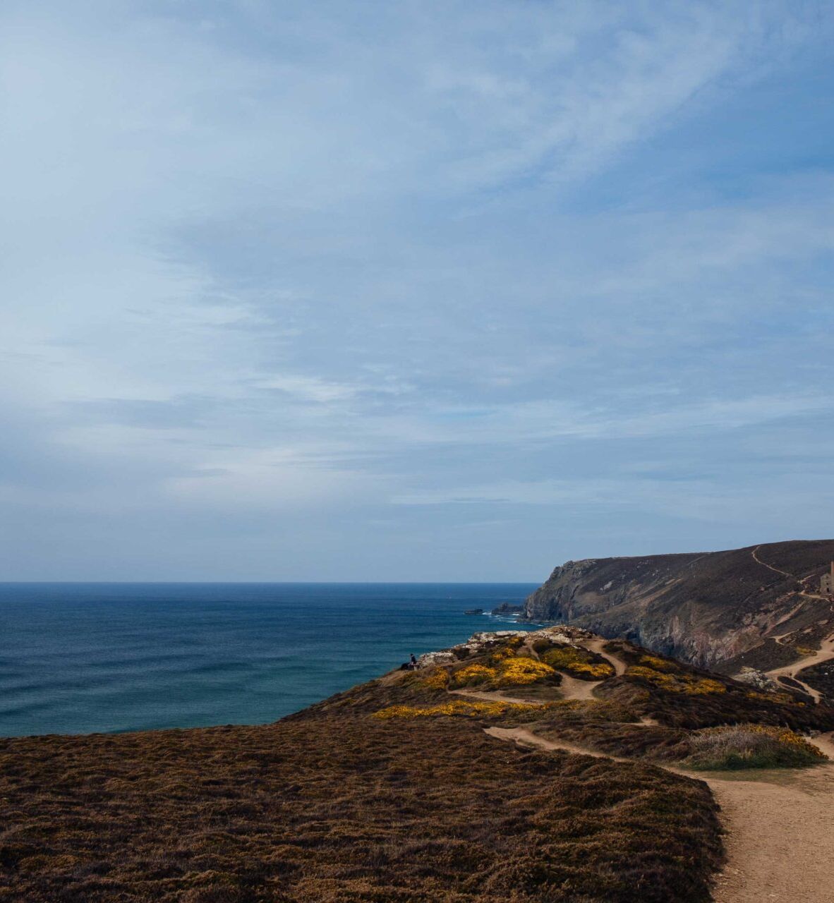 nick-seagrave-9PHacrN7U0U-unsplash-scaled