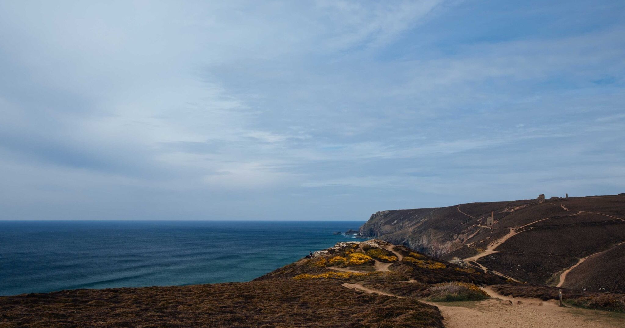 nick-seagrave-9PHacrN7U0U-unsplash-scaled