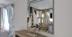 The Perranporth Collection