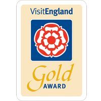 award1