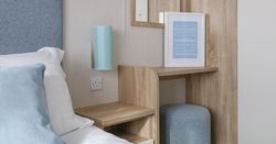 The Perranporth Collection