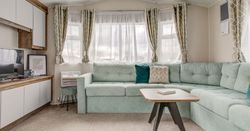 The Perranporth Collection