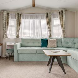 The Perranporth Collection