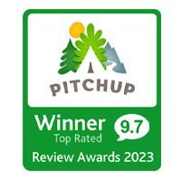 award5