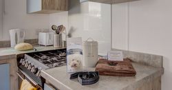 The Chapel Porth collection Dog Friendly