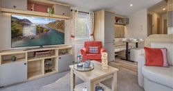 Porthtowan Platinum Range