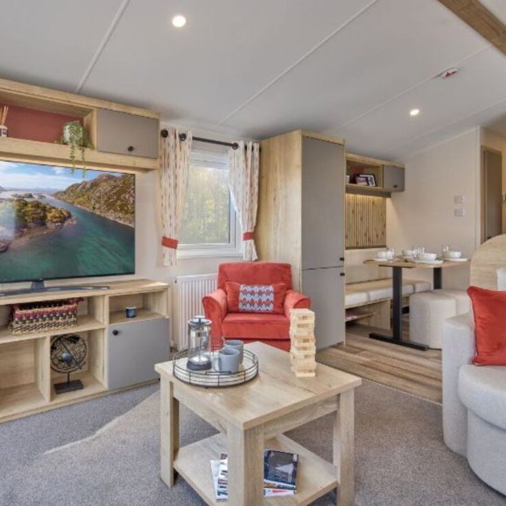 Porthtowan Platinum Range