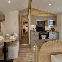 Porthtowan Platinum Range