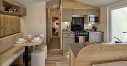 Porthtowan Platinum Range