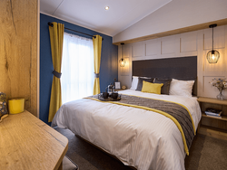 Gainsborough_master_bedroom_779x544_06628595c9