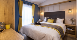 Gainsborough_master_bedroom_779x544_06628595c9