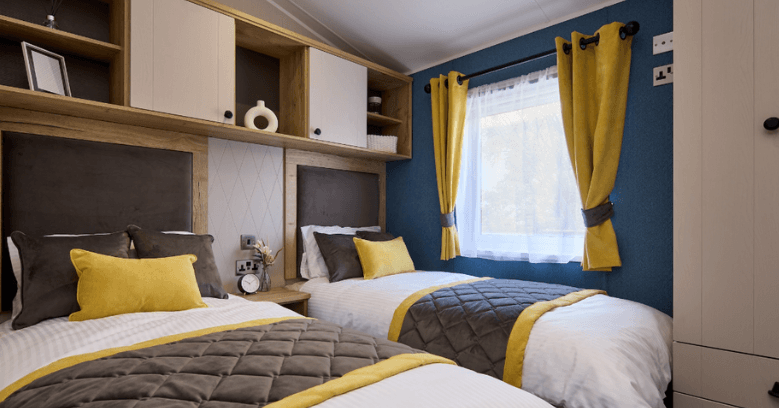 Gainsborough_twin_bedroom_779x544_6ebe3788f9