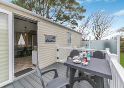 PERRANPORTH_2_BED_HOT_TUB-exterior02