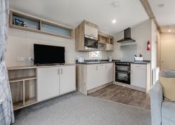 HOLYWELL_2_BED_HOT_TUB-interior06