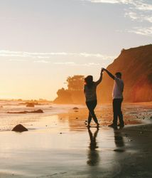 nathan-dumlao-rV9fZwhE1ak-unsplash