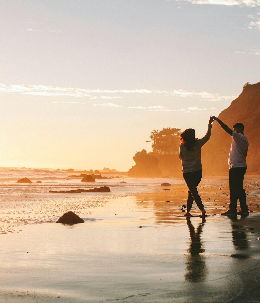 nathan-dumlao-rV9fZwhE1ak-unsplash