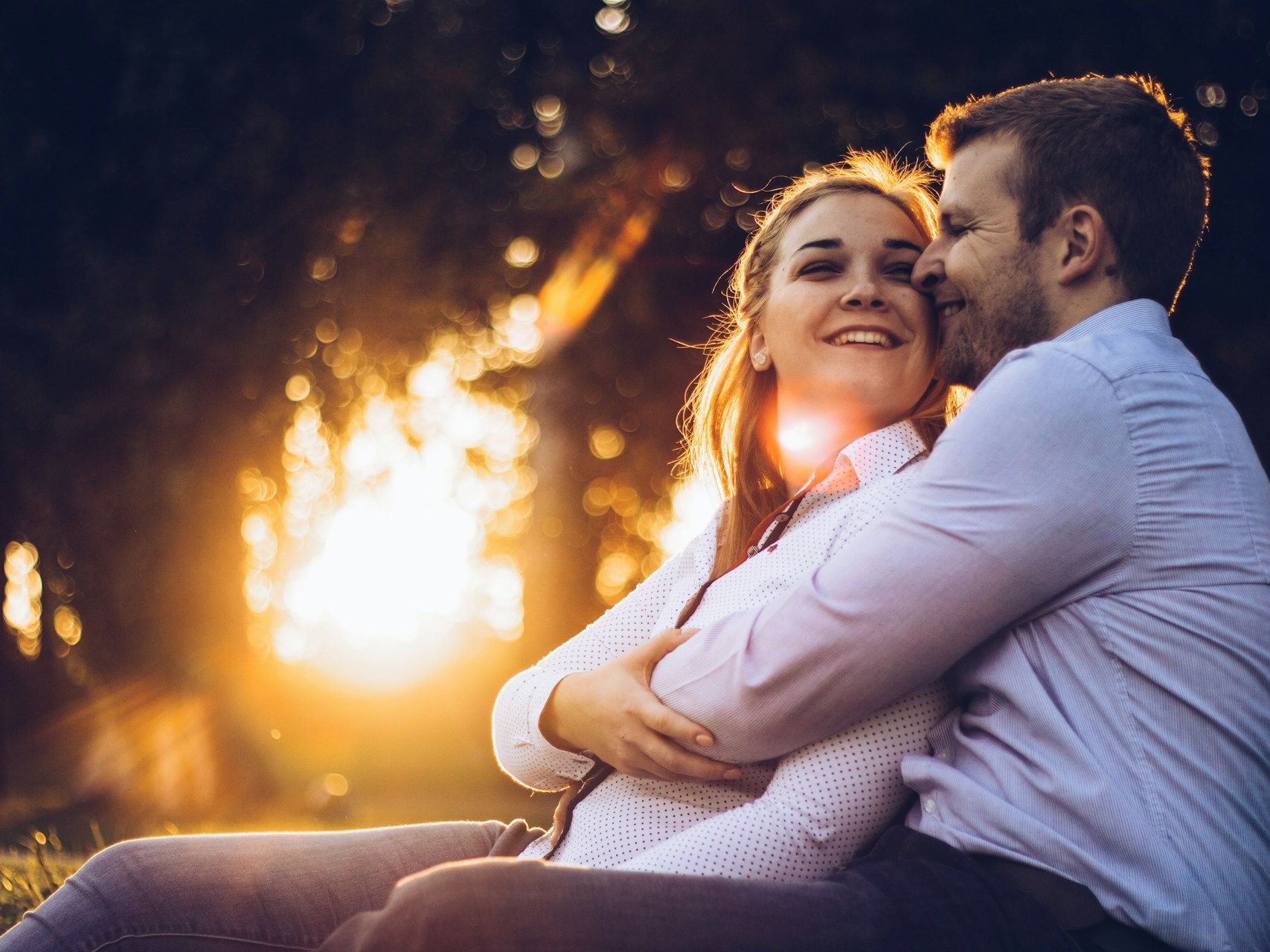 almos-bechtold-OujqRBXYACw-unsplash