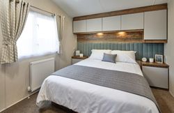 Willerby-Brookwood-Bedroom-424x275