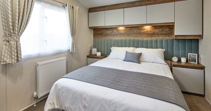 Willerby-Brookwood-Bedroom-424x275