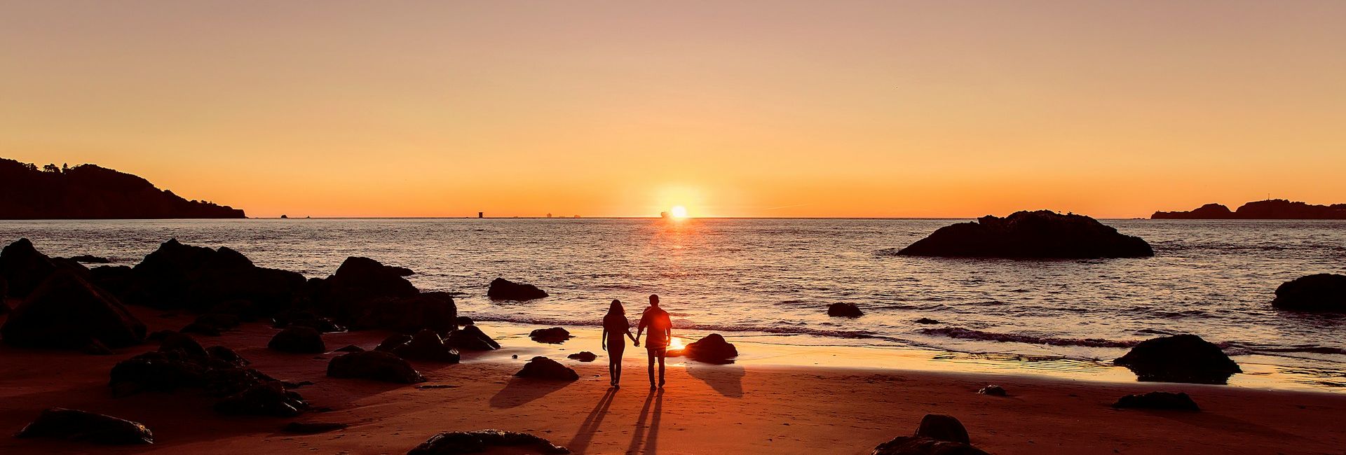 joshua-earle-wyaMgb1ToUI-unsplash