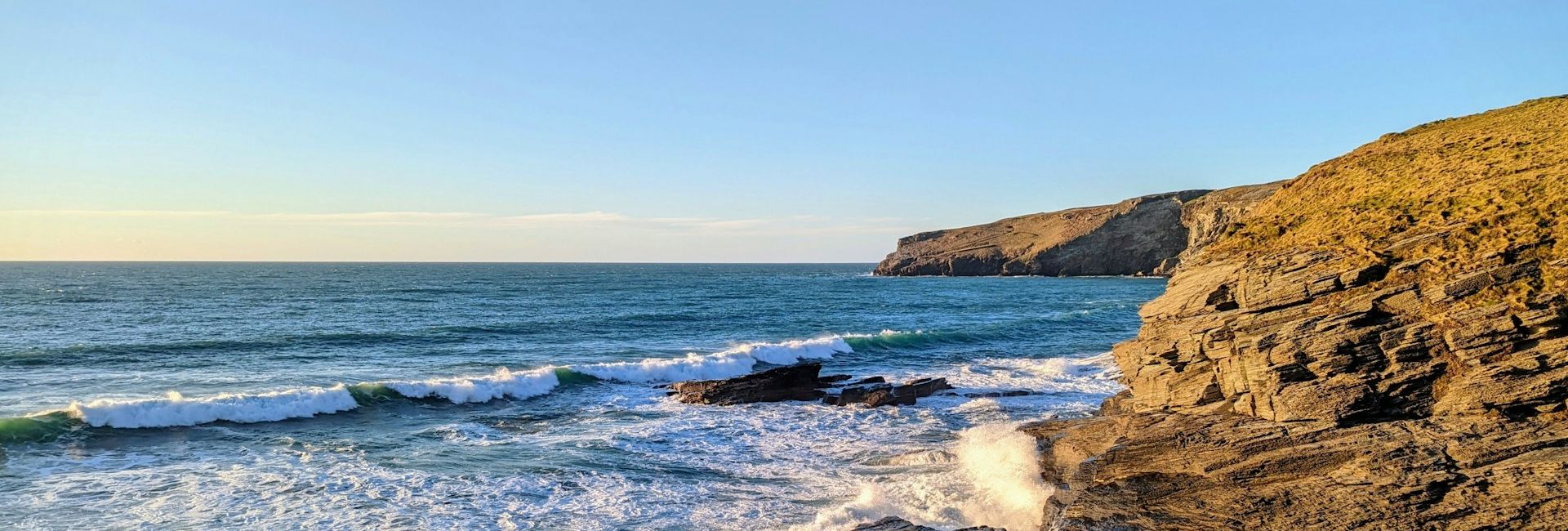 john-mark-strange-E2GTQSFmkzQ-unsplash