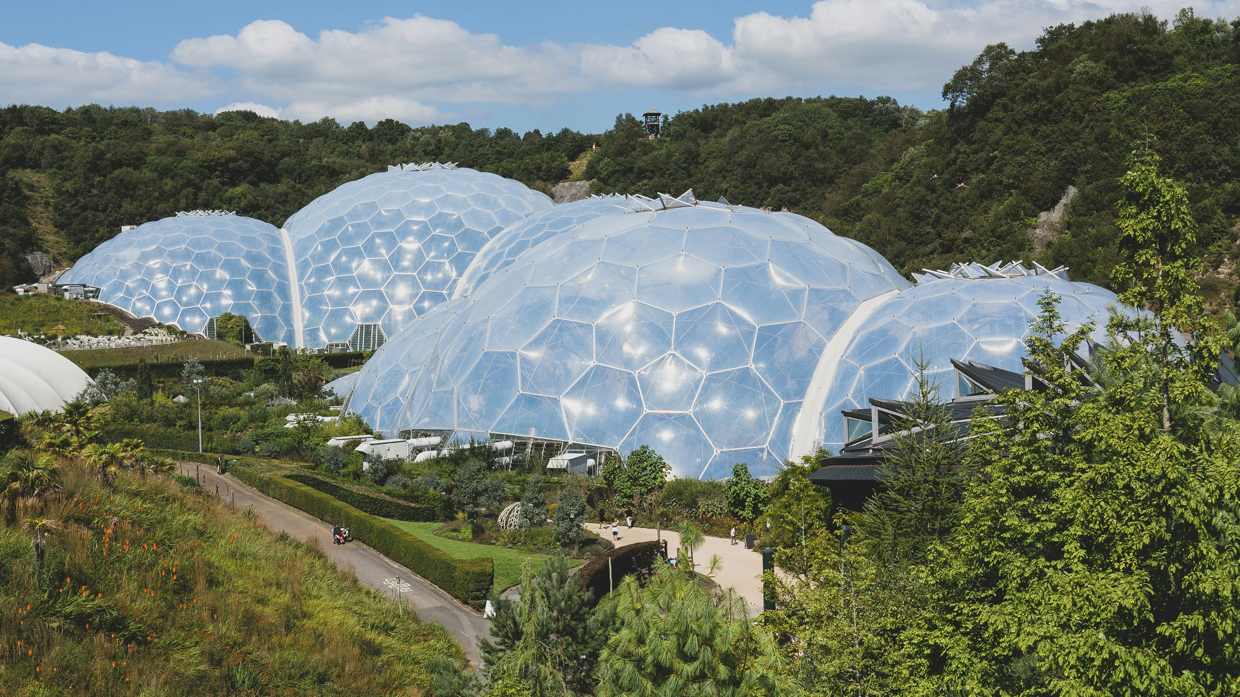 benjamin-elliott-ckG5DcLiYtc-unsplash