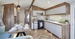 Willerby-Brookwood-Kitchen-424x275