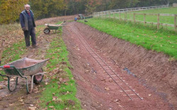 site92