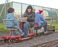creechsanta2015