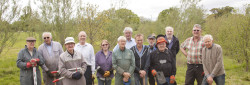 group1