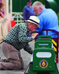 tonyconnectingtrain