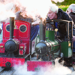 fireandsteam