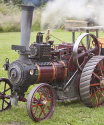 abb162