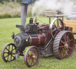 abb162