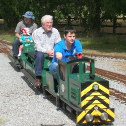 trainridecreech3