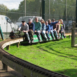 trainridevivary1