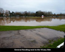 vivaryfloods4