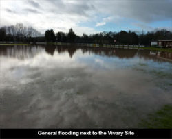 vivaryfloods5