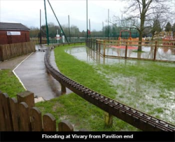 vivaryfloods1