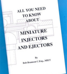 bookcover