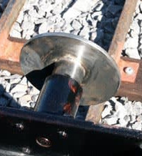 buffers