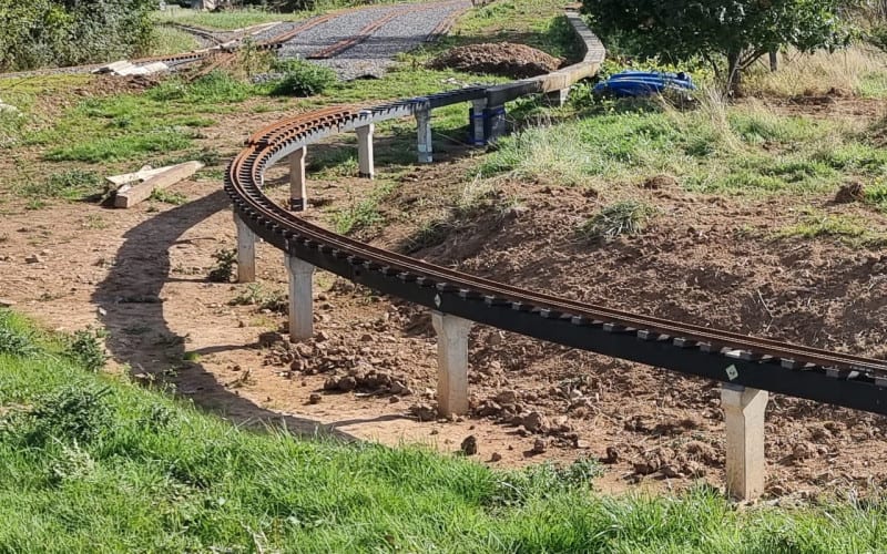 westbuckimgraisedtrack1